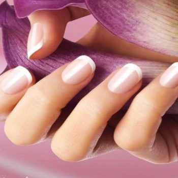 Кароліна, Вінниця Фото - 5