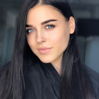 Юлия Черныш , Киев Фото - 6