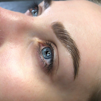 Юлия Черныш , Киев Фото - 21