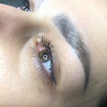 Юлия Черныш , Киев Фото - 22