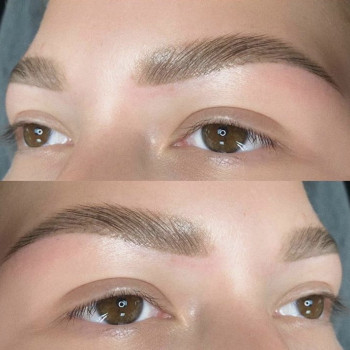 Юлия Черныш , Киев Фото - 26