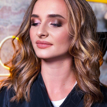 Юлия Черныш , Киев Фото - 28