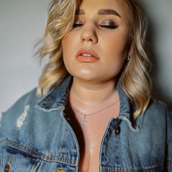 Юлия Черныш , Киев Фото - 32