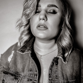 Юлия Черныш , Киев Фото - 33