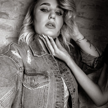 Юлия Черныш , Киев Фото - 35