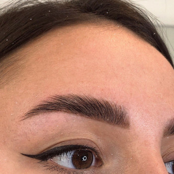 Beautygate, Киев Фото - 2