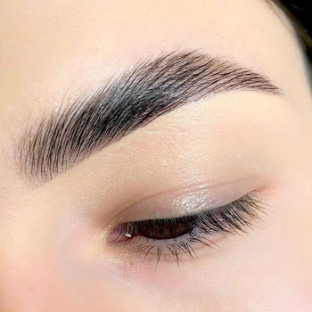 Beautygate, Киев Фото - 7