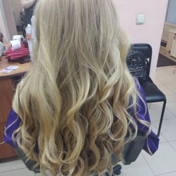 Час Краси & Beauty Time, Вінниця Фото - 3