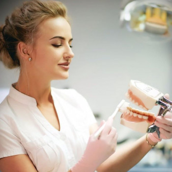 Ярина Кайзер , Рівне Фото - 5