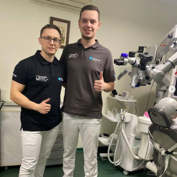 Павло Наумчук , Ровно Фото - 5