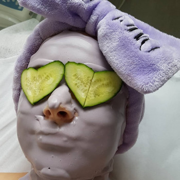 DelightBody, Львов Фото - 10