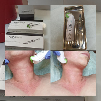 Наталия Мартыненко, Сумы Фото - 29