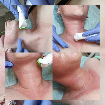 Наталия Мартыненко, Сумы Фото - 31