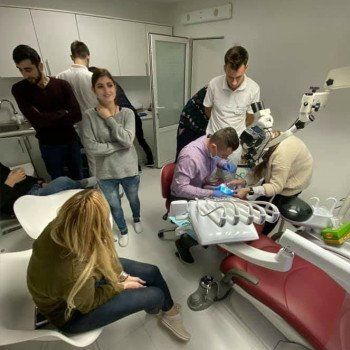 Володимир Гордійчук , Рівне Фото - 5