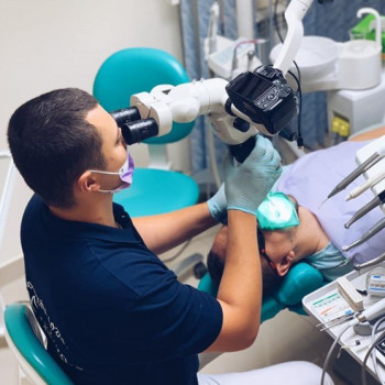 Володимир Гордійчук , Рівне Фото - 7