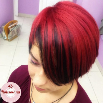 Роксолана, Вінниця Фото - 5