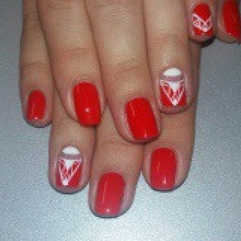 Ясмин, Винница Фото - 5