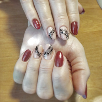 Студия Красоты, Запоріжжя Фото - 11