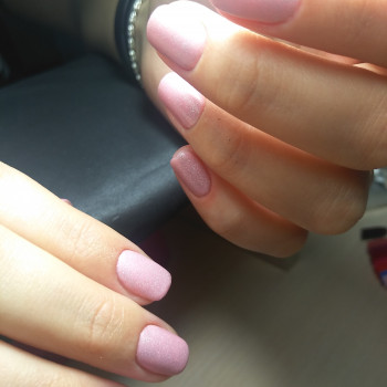 Студия Красоты, Запоріжжя Фото - 14