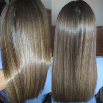 Виктория Марчук , Житомир Фото - 5