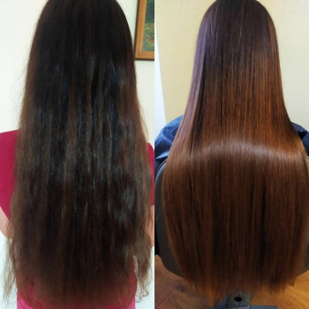 Виктория Марчук , Житомир Фото - 7