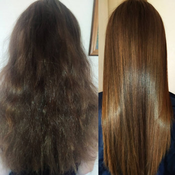 Виктория Марчук , Житомир Фото - 8