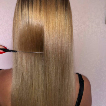 Виктория Марчук , Житомир Фото - 10