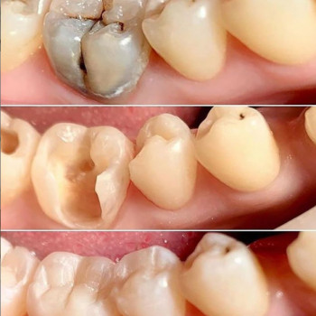 Александр Машкин , Николаев Фото - 5