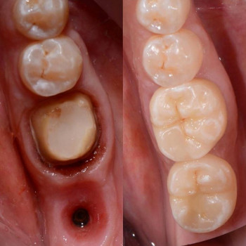 Александр Машкин , Николаев Фото - 6