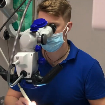 Роман Короленко , Миколаїв Фото - 6