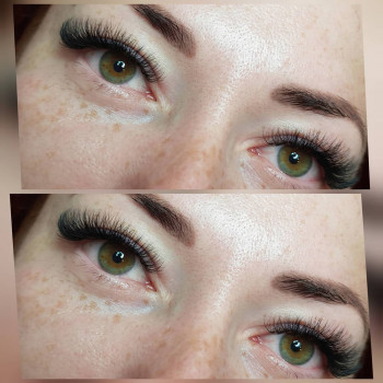 Инга Шаповалова, Запорожье Фото - 7