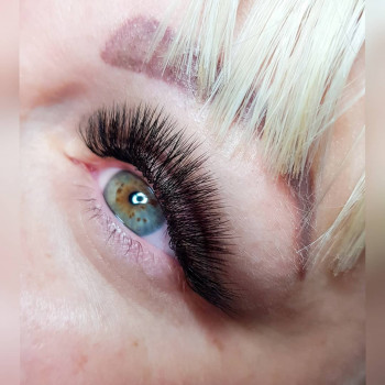 Инга Шаповалова, Запорожье Фото - 8