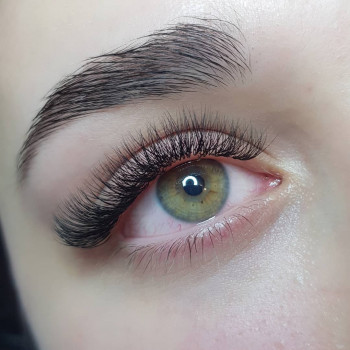 Инга Шаповалова, Запорожье Фото - 9