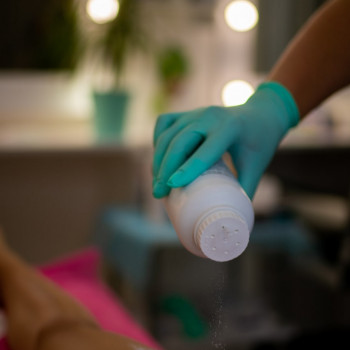 Ольга Агаджанова , Одесса Фото - 6