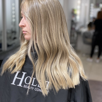 Holst, Киев Фото - 6