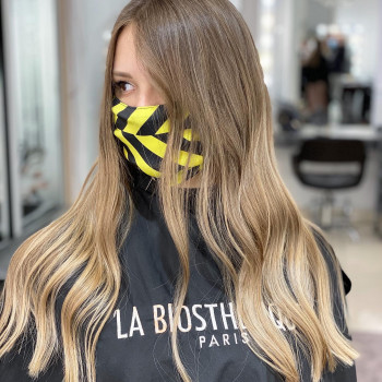 Holst, Киев Фото - 7