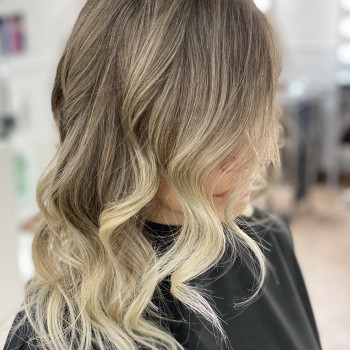 Holst, Киев Фото - 19