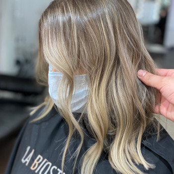 Holst, Киев Фото - 20