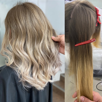 Holst, Киев Фото - 22