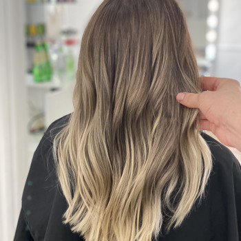 Holst, Киев Фото - 23