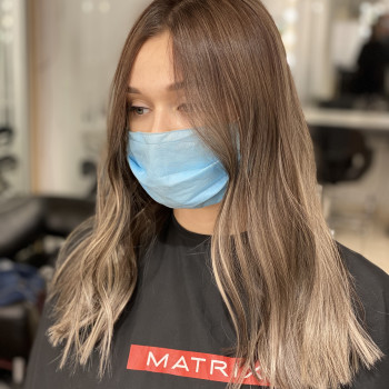 Holst, Киев Фото - 25