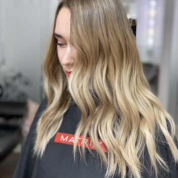 Holst, Киев Фото - 26