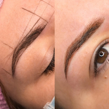 Дарья Труш, Киев Фото - 31