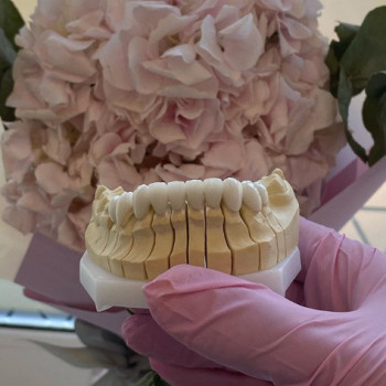 Анна Мастистая , Миколаїв Фото - 5