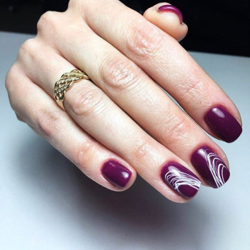 Люстерко, Тернопіль Фото - 6