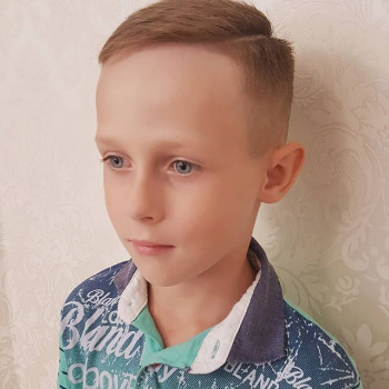 Люстерко, Тернопіль Фото - 8