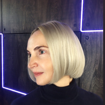 Ирина Маркина , Київ Фото - 6