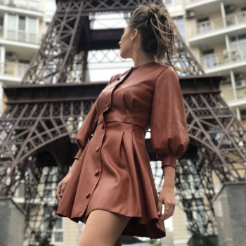 Ирина Маркина , Київ Фото - 8