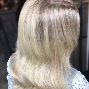 Ирина Маркина , Київ Фото - 9