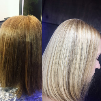 Ирина Маркина , Київ Фото - 10